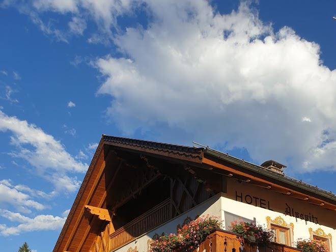 Haus annelie