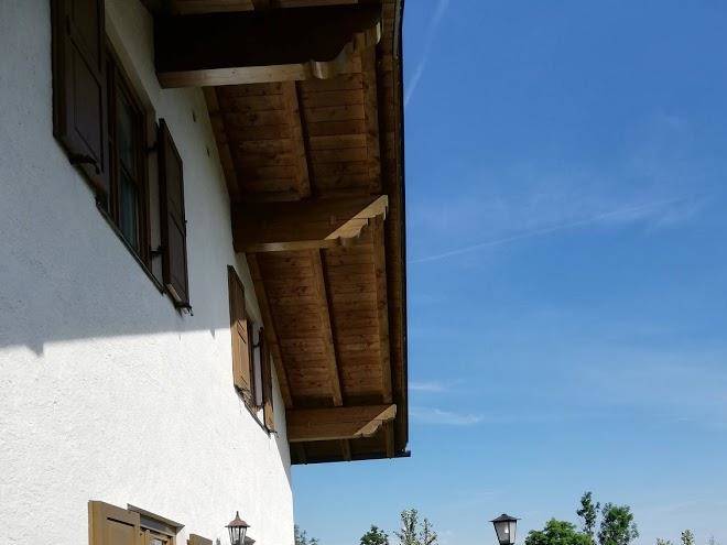 Haus beschta