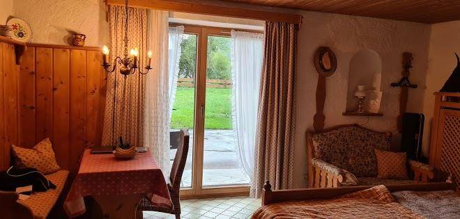 Henserhof
