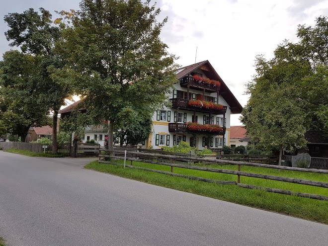 Hof willibald