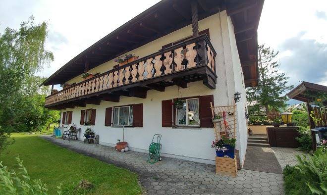 Johannihof