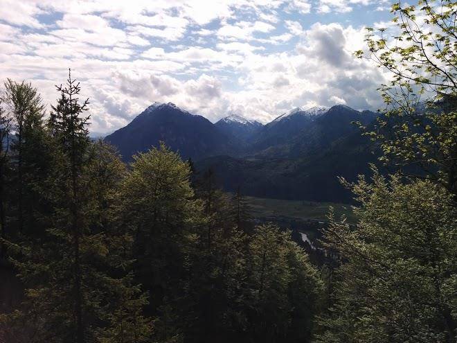 Krottenkopf