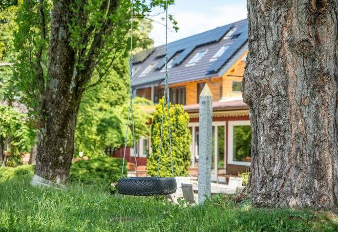 Seinz wisdom resort seminarhaus biohotel heilzentrum