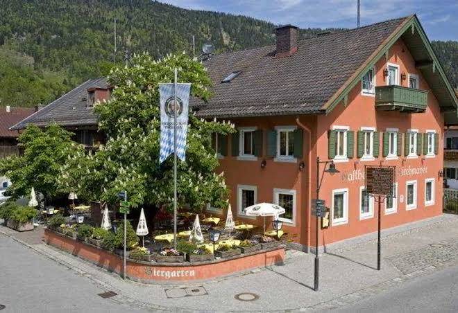 Landgasthof kirchmayer