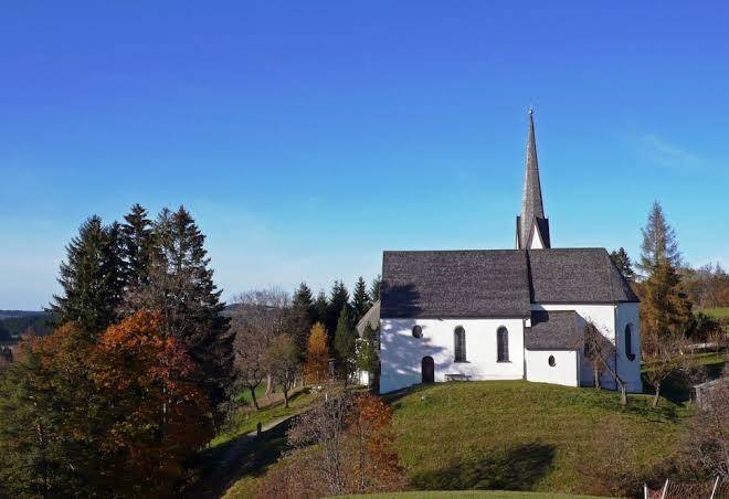 Landhotel zum metzgerwirt