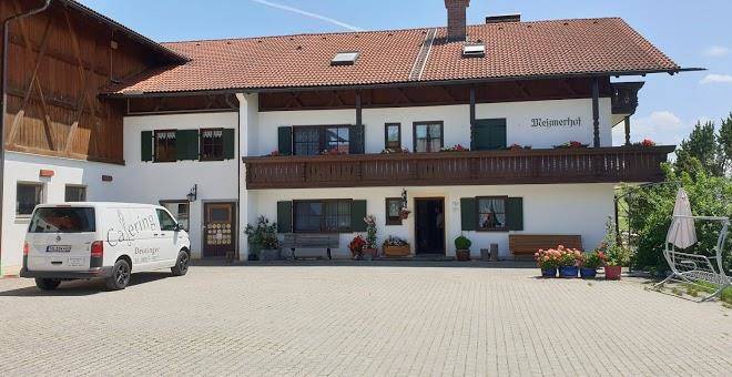 Mesmerhof