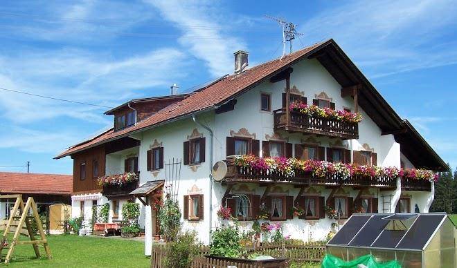 Neunerhof