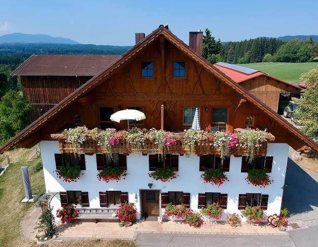 Rechenmacherhof