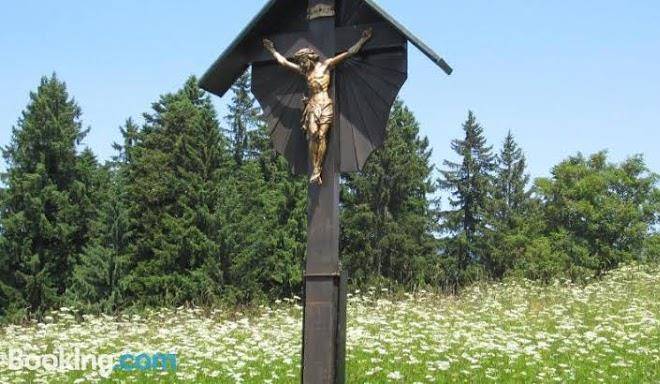 Romantische ferienwohnungen
