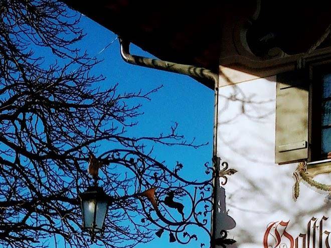 Hotels zum schweizerbartl