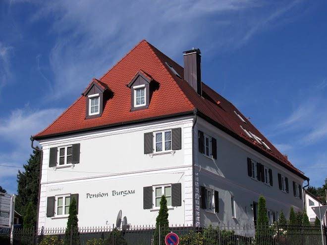 A&p pension burgau