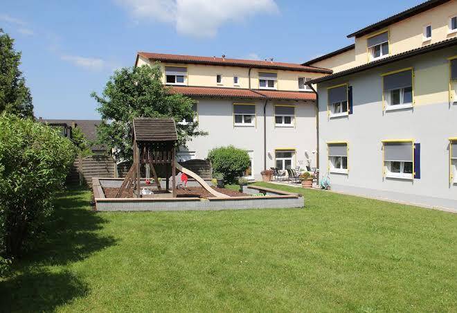 Best Hotel Mindeltal Image