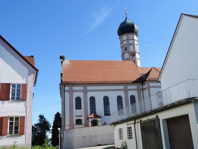 Gastehaus mutzel inhaber mutzel renate