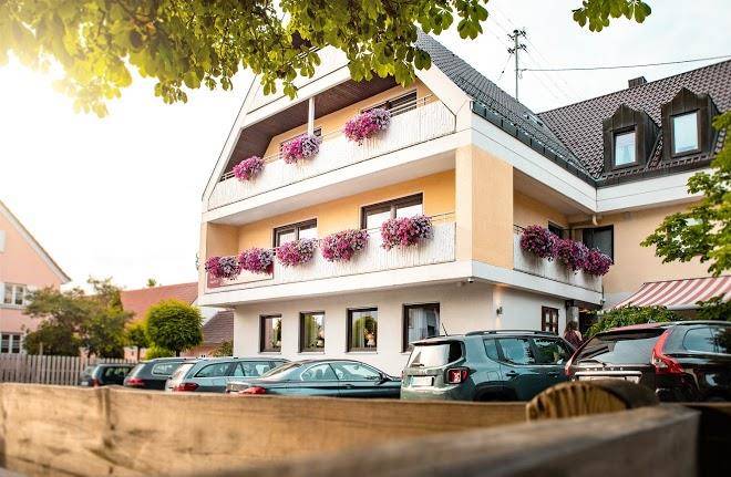 Gasthof adler hotel restaurant catering