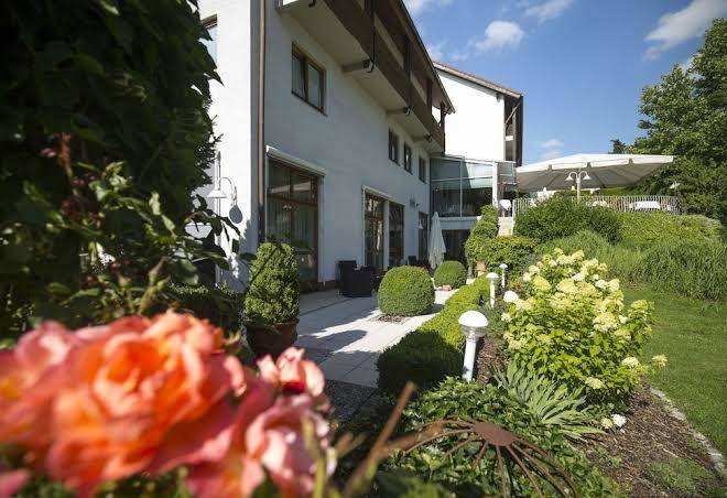 Hotel zettler gunzburg