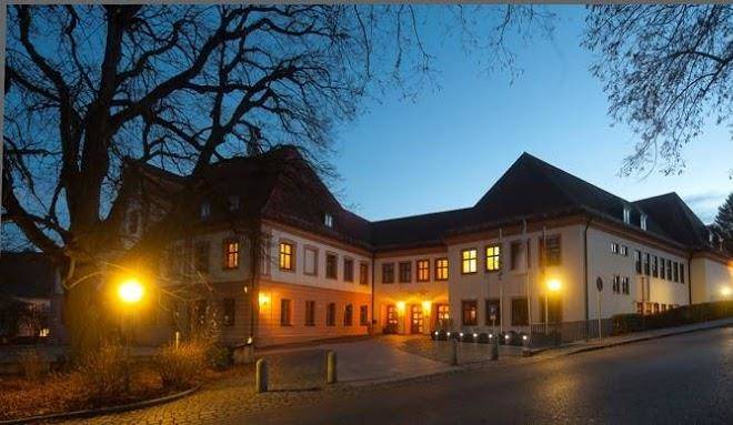 Klosterbrauhaus ursberg