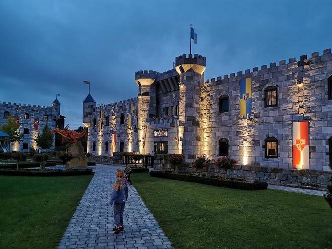 Legoland Themenzimmer Image