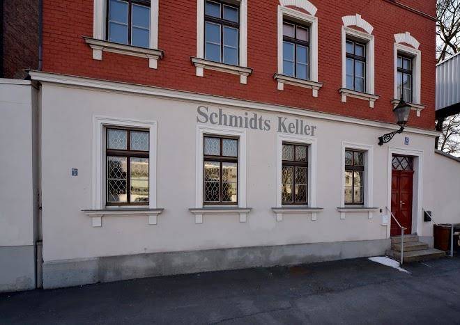 Gastezimmer und monteurzimmer hof