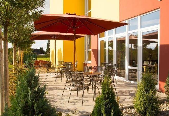 Hotel ingolstadt come in hotel