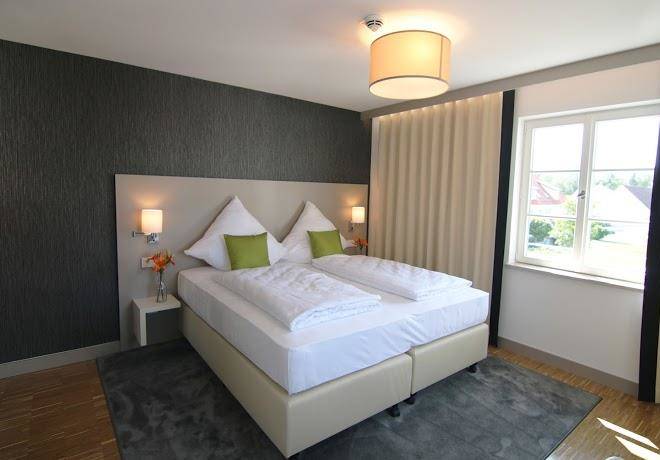 Ing hotel