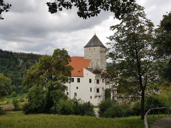 3 Sterne Superior Landhotel Schneider Image