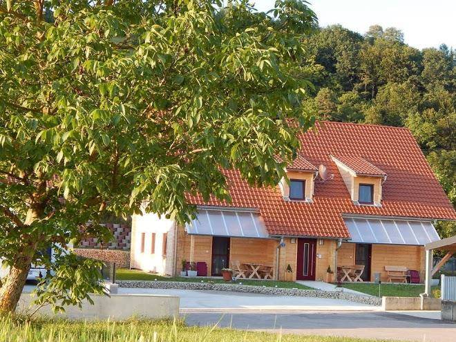 Ferienhof stark