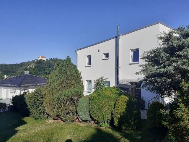 Ferien im gradaus de