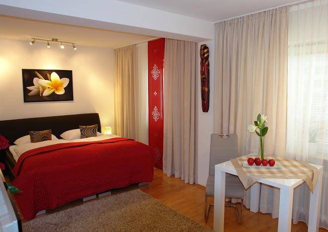 Hotel parkresidenz bad abbach