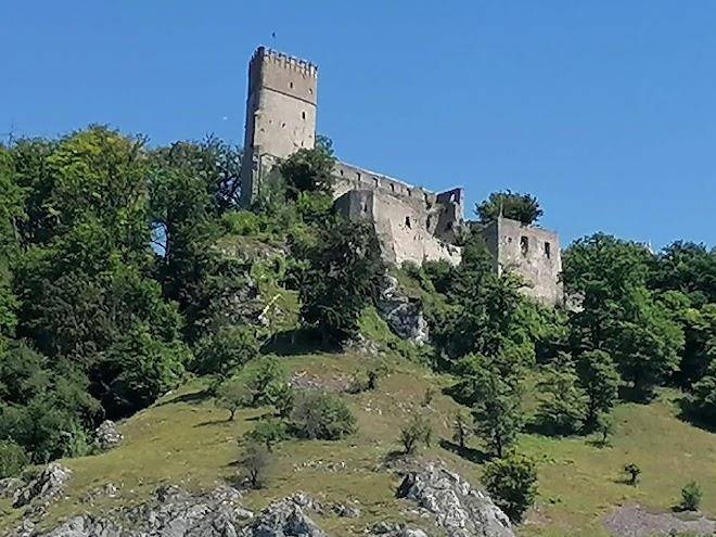 Landgasthof kastlhof inh herbert brock