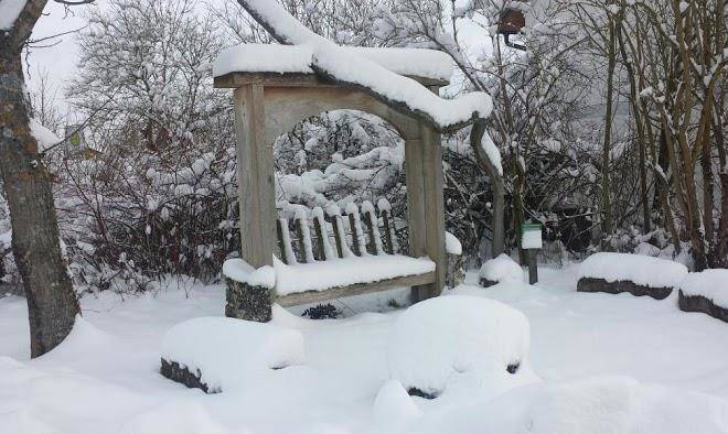 Privatvermieter Schels Image