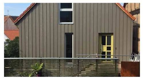 Blackbirds Nest Image