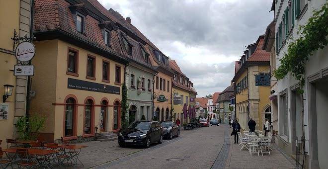 Das leipolds