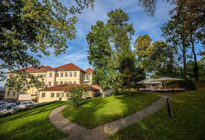 Inhotel mainfranken