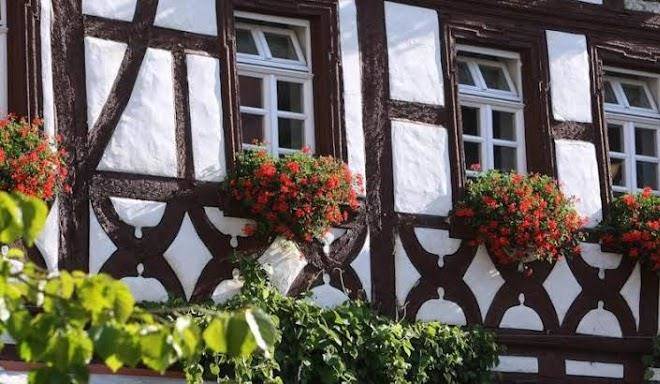 Tuchhaus hotel & geniesserei