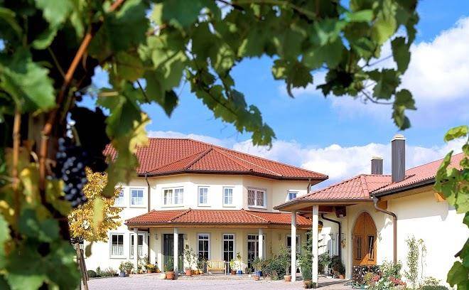 Weingut emmerich