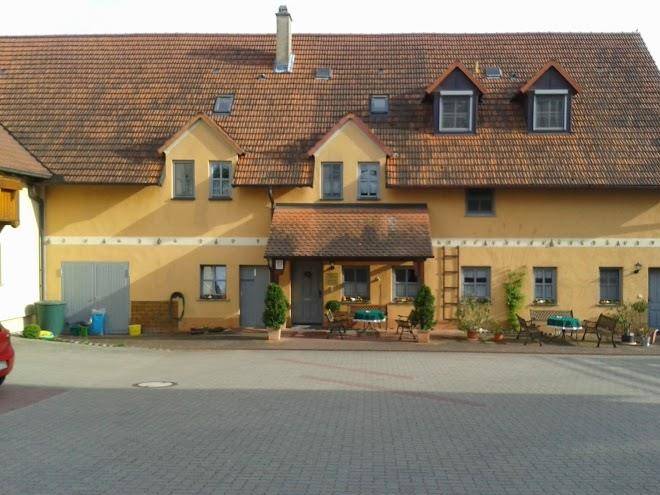Wintzheimer clausen ek