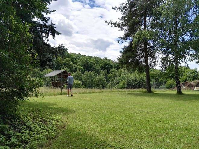 Winzerhof During Image