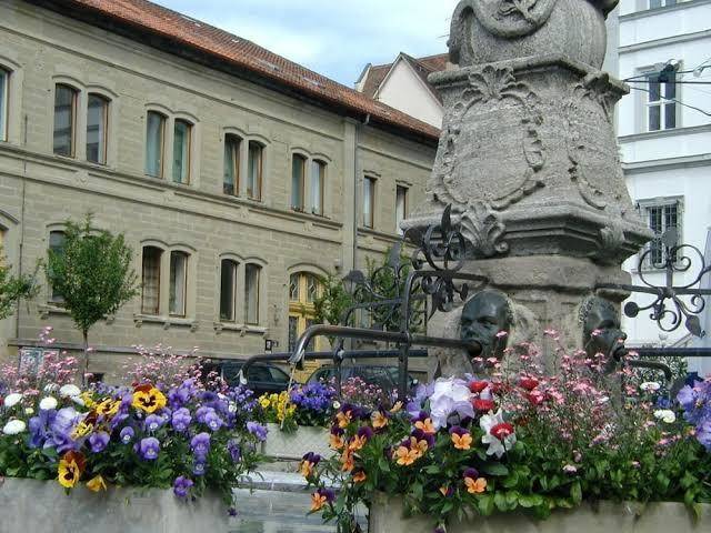 Winzerhof weigand