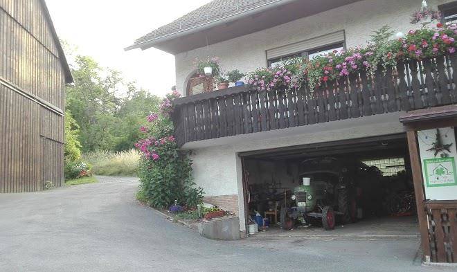 Bauernhof pfadenhauer zwosta de