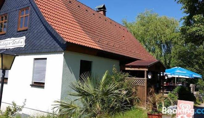 Ferienhauser zur schaferei