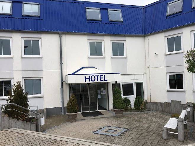 Auszeit das hotel himmelkron