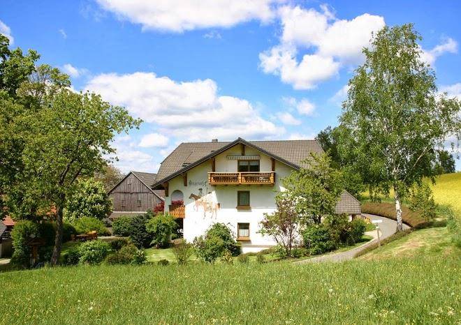 Dragonerhof