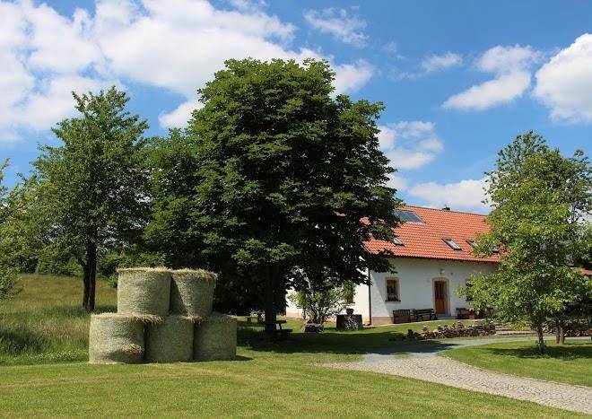 Ferienhof geyer