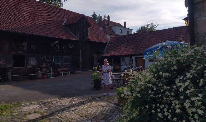 Schwarzhof