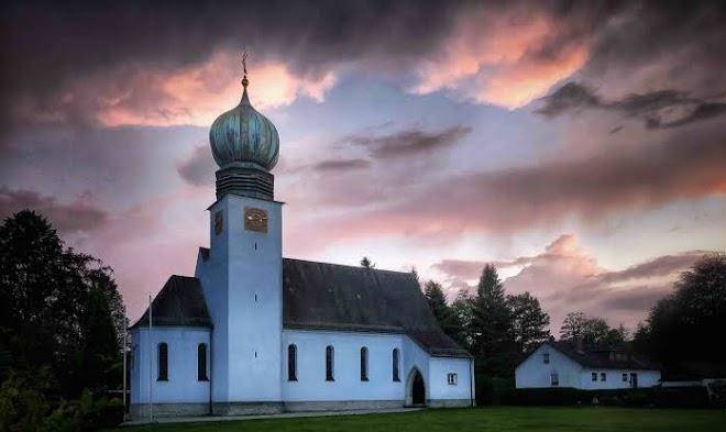 Kramerhof