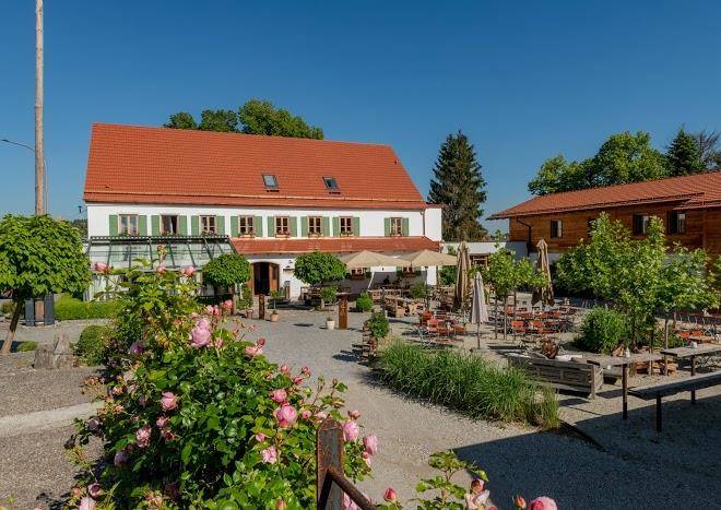 Forstnerwirt