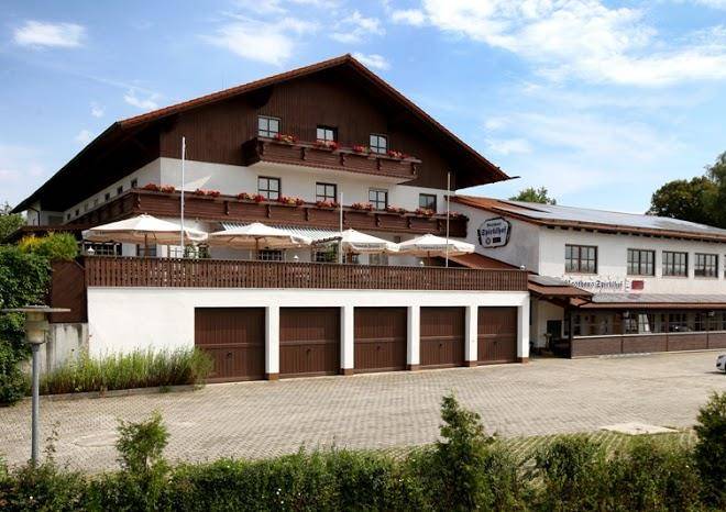 Land gut hotel spirklhof