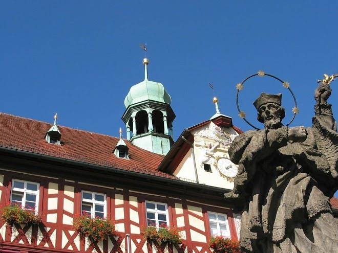 Berggasthof banzer wald