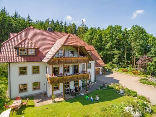 Eulenberghof kraus