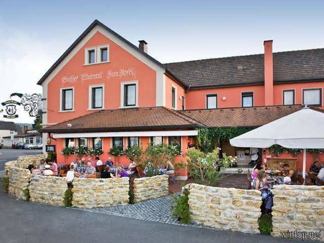 Gasthof maintal
